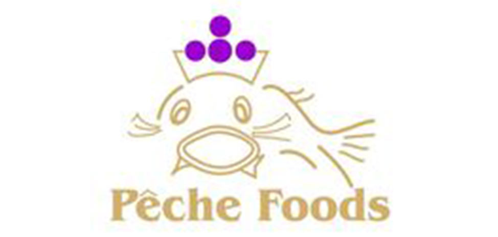 Pêche Foods